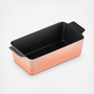 Signature Loaf Pan