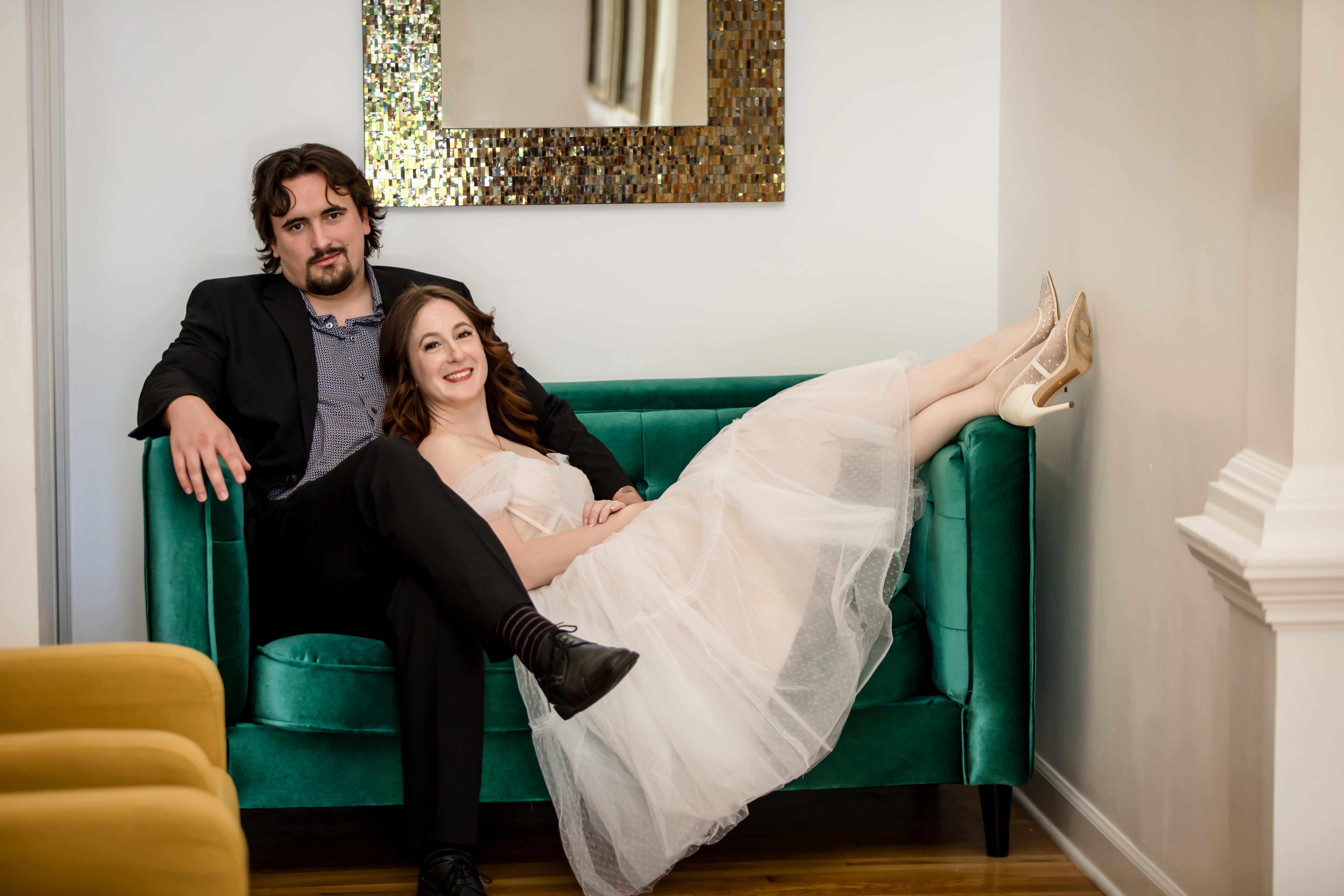 The Wedding Website of Emily Andersen and Jack Monson