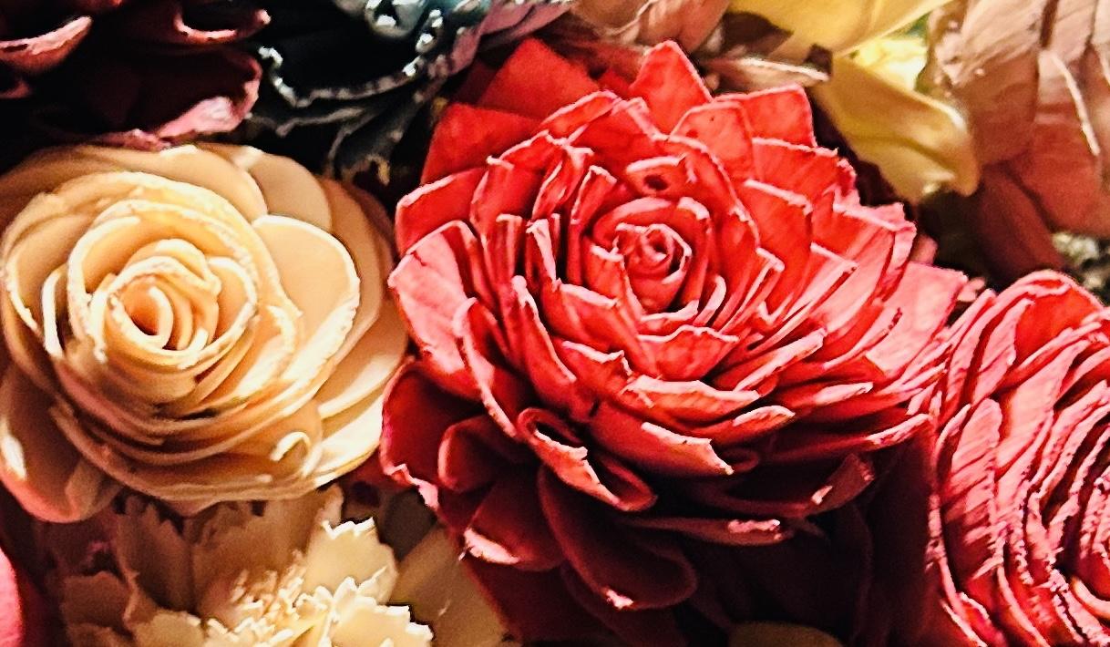The Wedding Website of Melanie Stanley and Dana Coleman