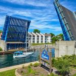 Charlevoix
