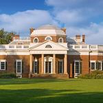 Monticello
