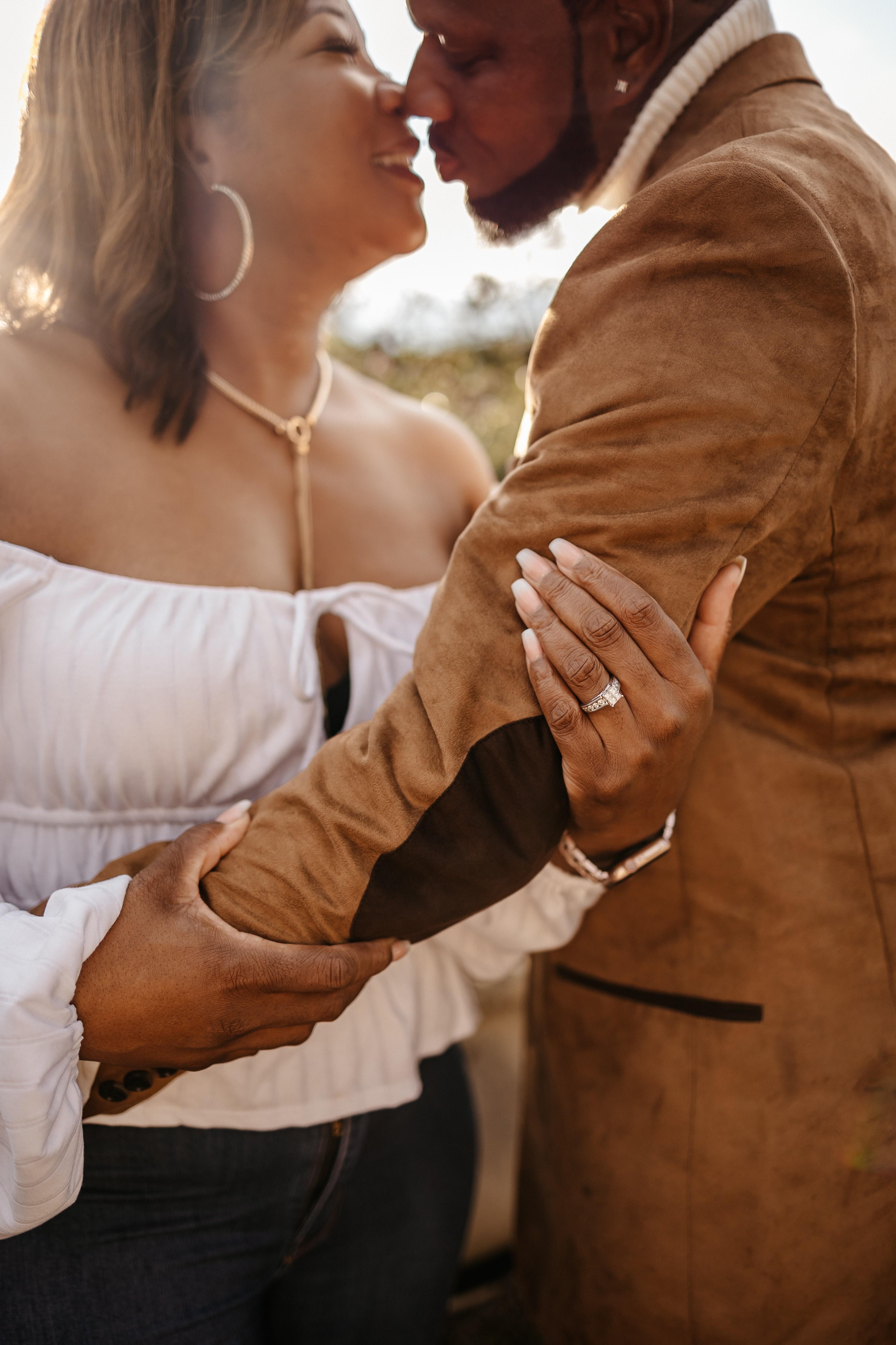 The Wedding Website of Latonia James and Christopher Graham