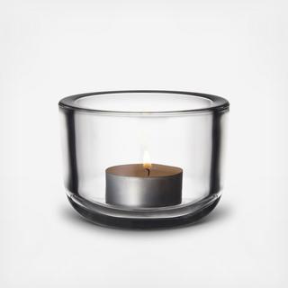 Valkea Tealight Candleholder