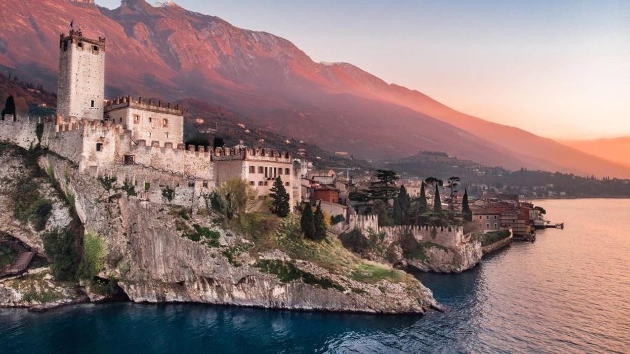 The Wedding Website of Megan Wakeling and Jacob Lehane