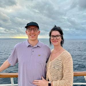 Honeymoon