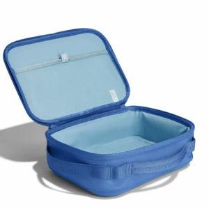 5 L Carry Out™ Lunch Box