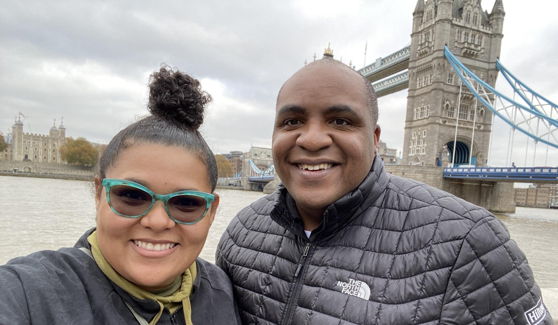 555f604c-1667-4b81-b69f-db0f28e61e2a