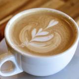 Favorite Coffee Shops