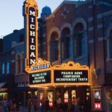 Ann Arbor