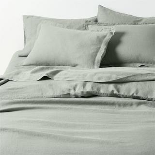 Hemp Duvet Cover