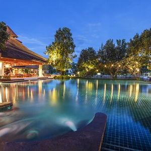 Hotel Chiang Mai