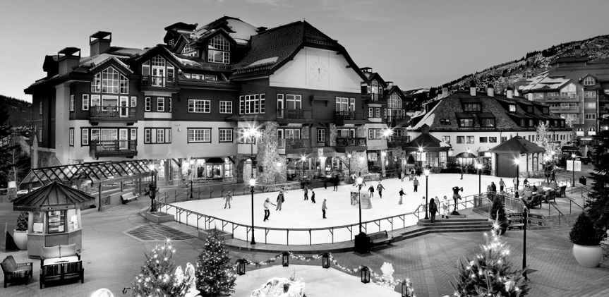 The Wedding Website of Julia Quinn and Henry Esser