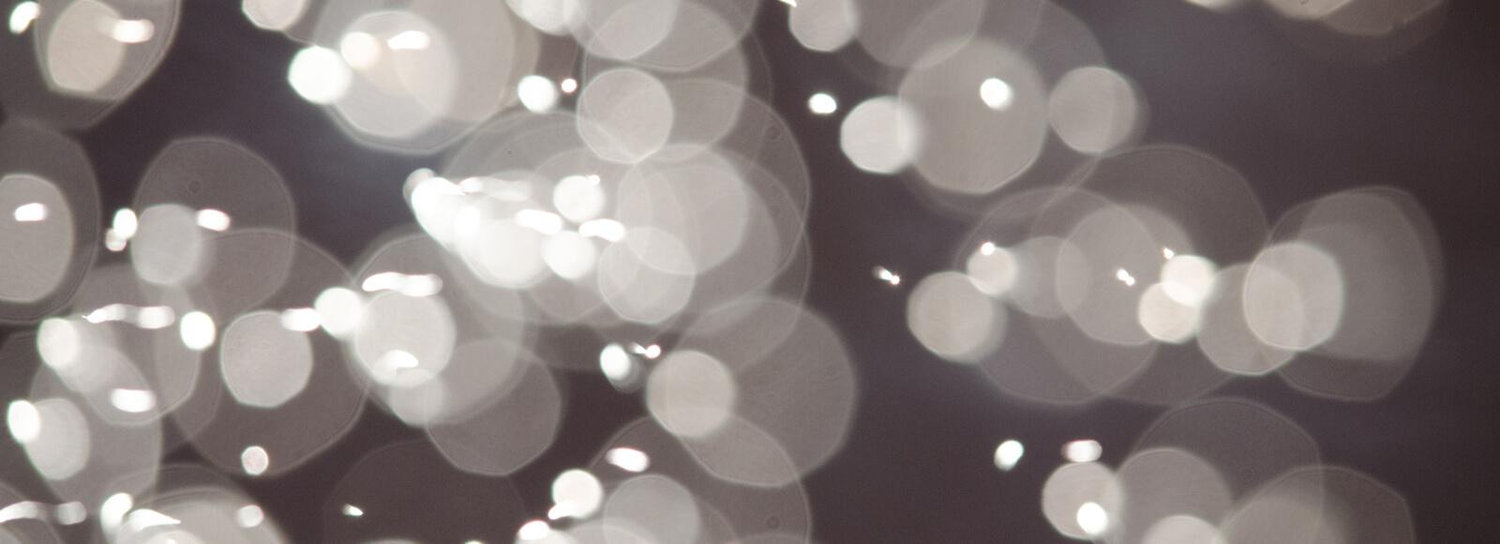 The Wedding Website of Kennedy Robinson and Mark Zammit