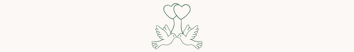 The Wedding Website of Grace Dwyer and Ryan Owens