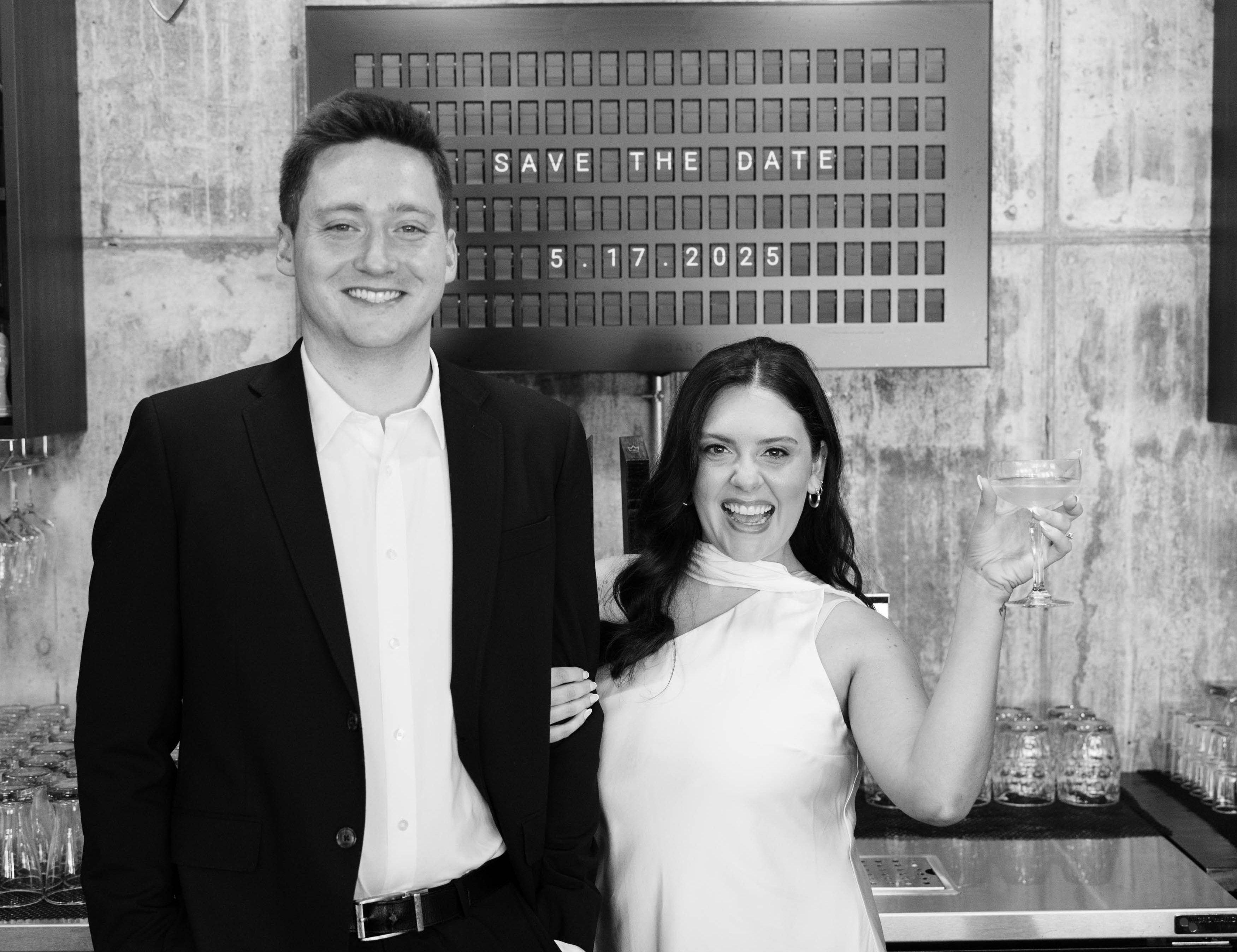 The Wedding Website of Jennifer Krebs and Matthew Hagge