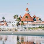 Coronado