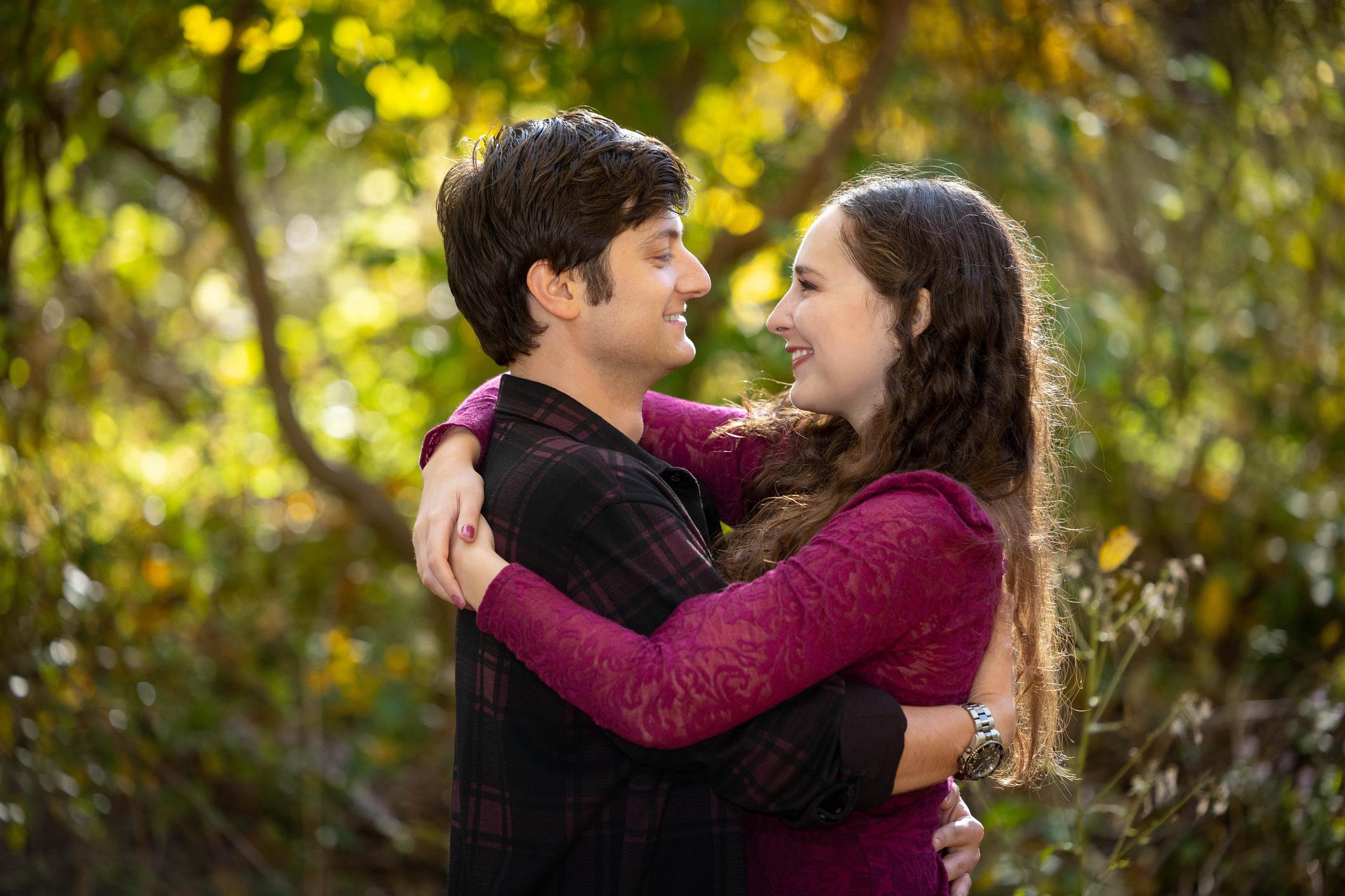 The Wedding Website of Ariel Jakubowski and Scott Oliveri