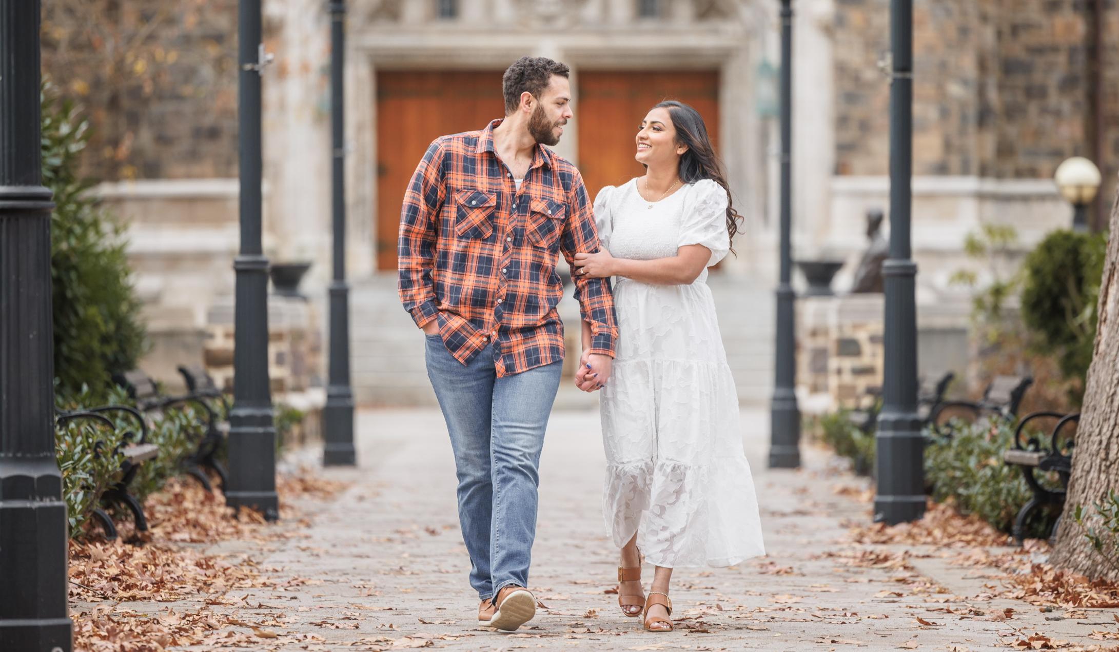The Wedding Website of Anthony Evelina and Christable Thavarajah
