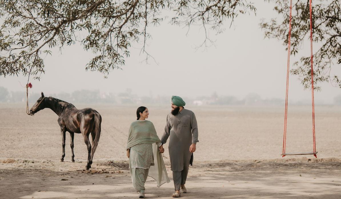 Hero Slideshow Image 5