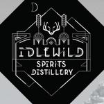 Idlewild Spirits Restaurant and Distillery
