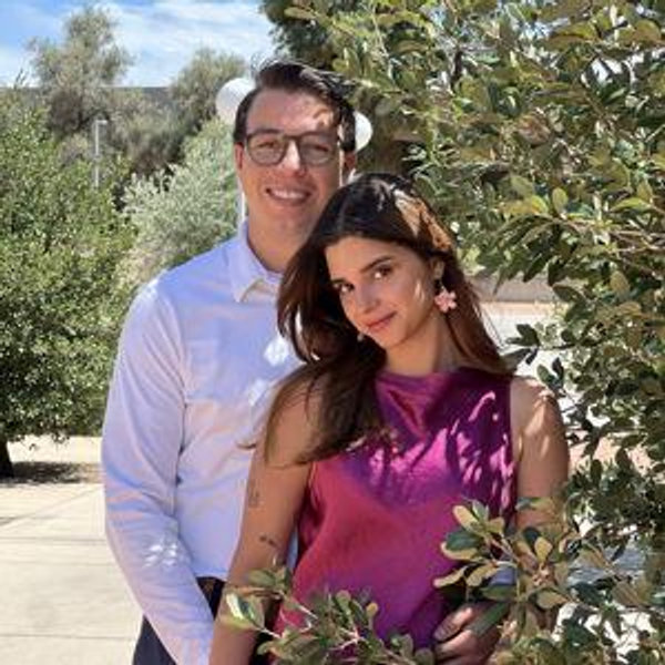 Honeymoon Fund