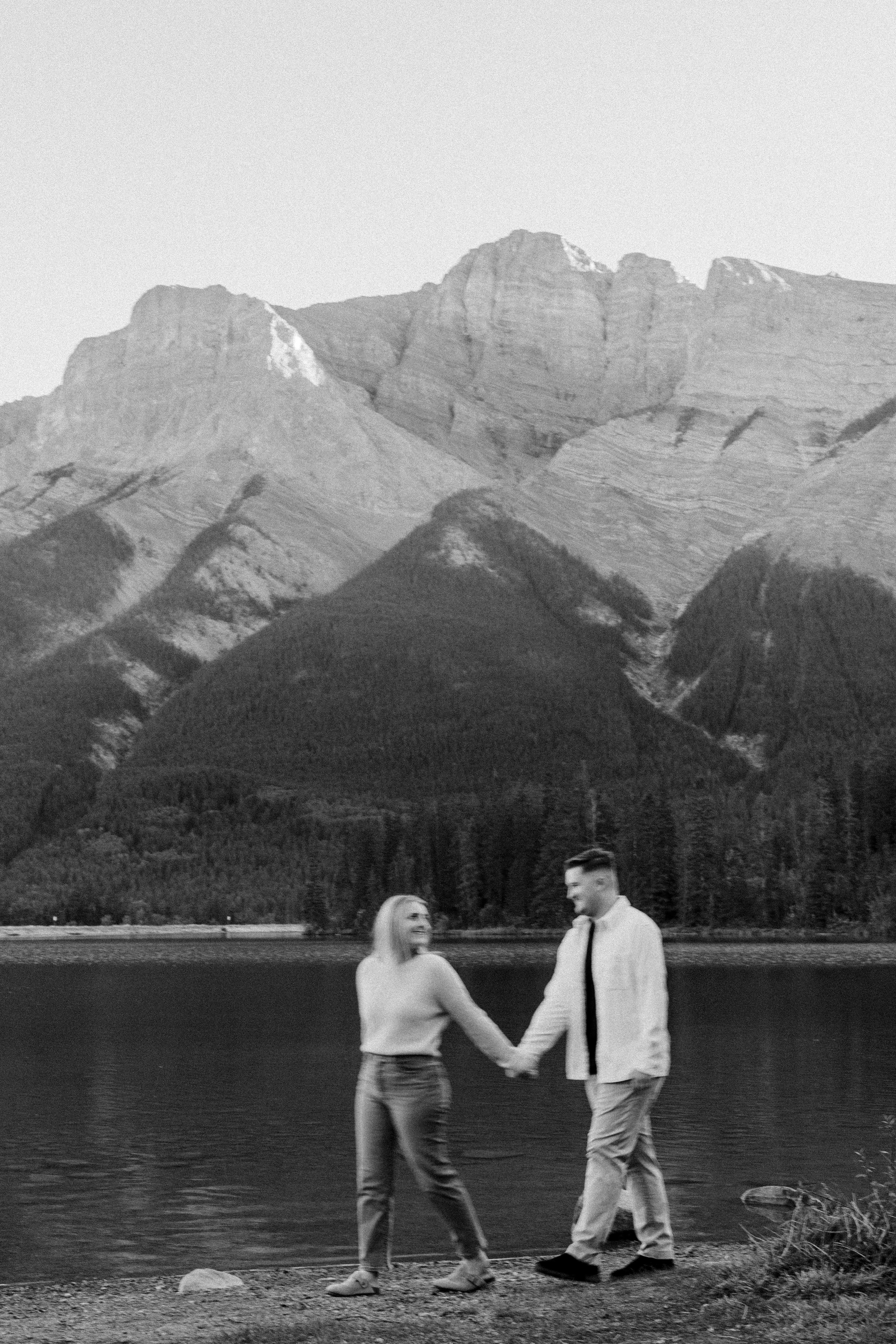 The Wedding Website of Tyler Hartleb and Connie Kapak