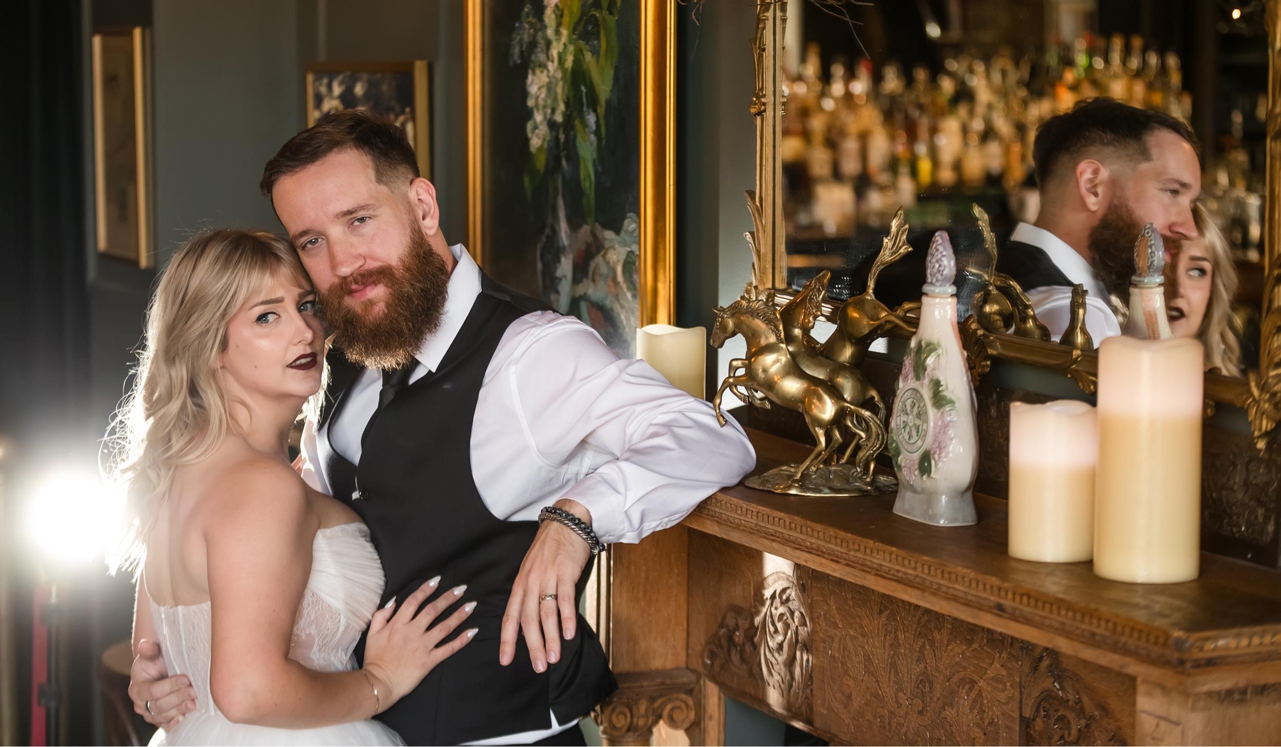 Hero Slideshow Image 0