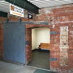 Escape Room - Haymarket
