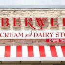 Oberweis Ice Cream and Dairy Store