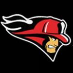 SmokeEaters Hot Wings