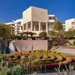 The Getty