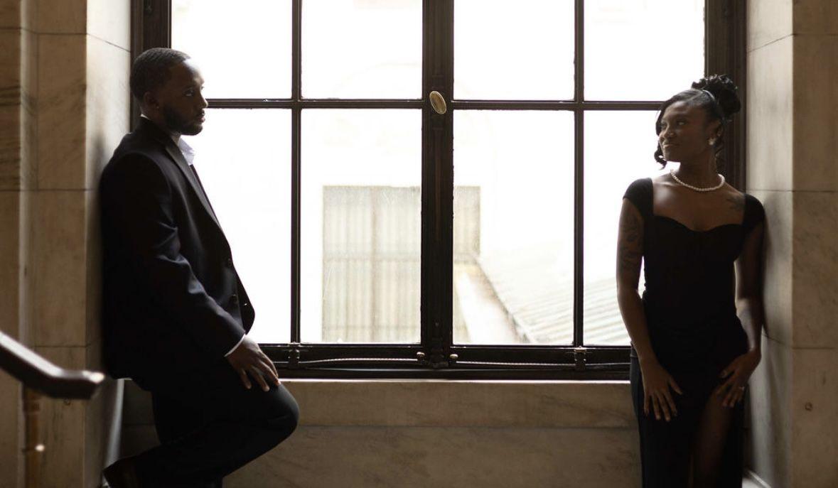 Hero Slideshow Image 2