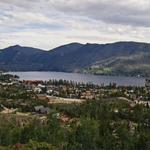 Explore Grand Lake