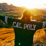 Cal Poly State Univeristy