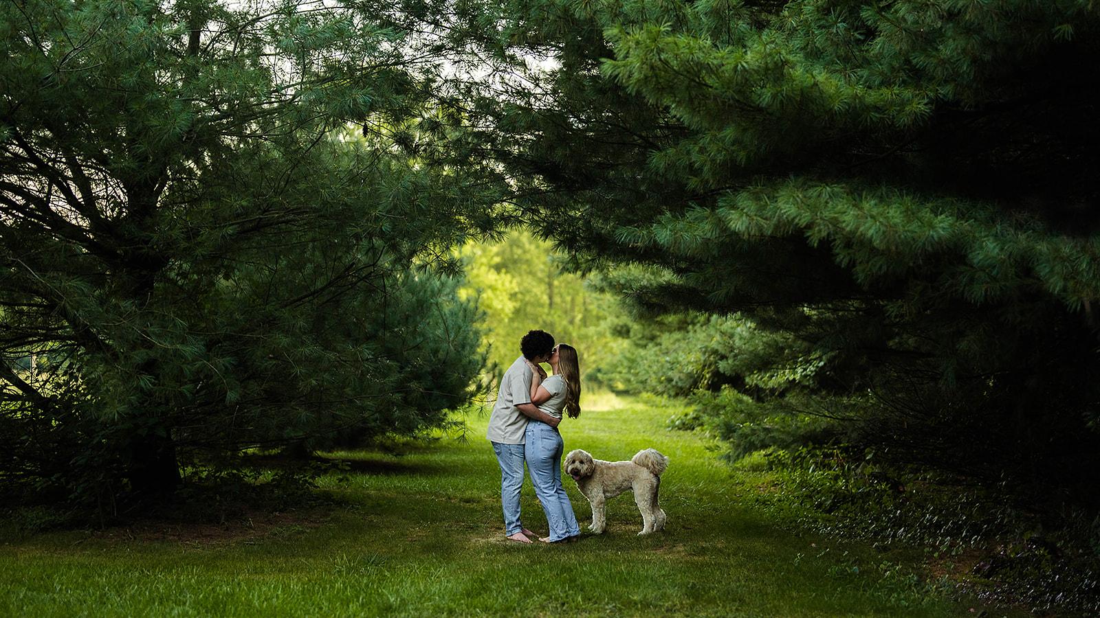 The Wedding Website of Jacqueline Taylor and William Fanning