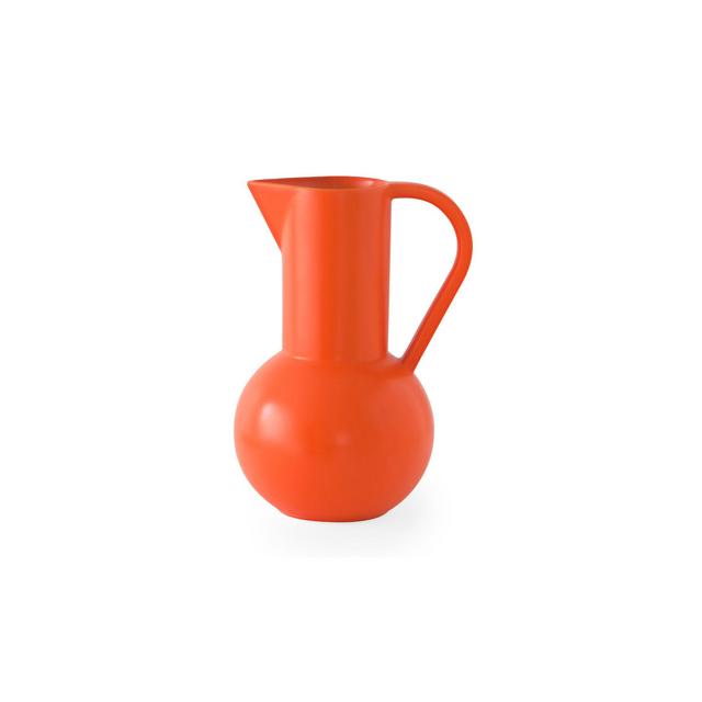 Raawii Strøm Jug
