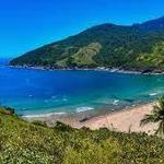 Ilhabela