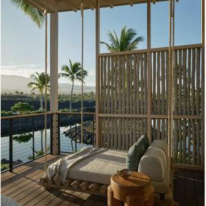 Honeymoon Spa Treatment
