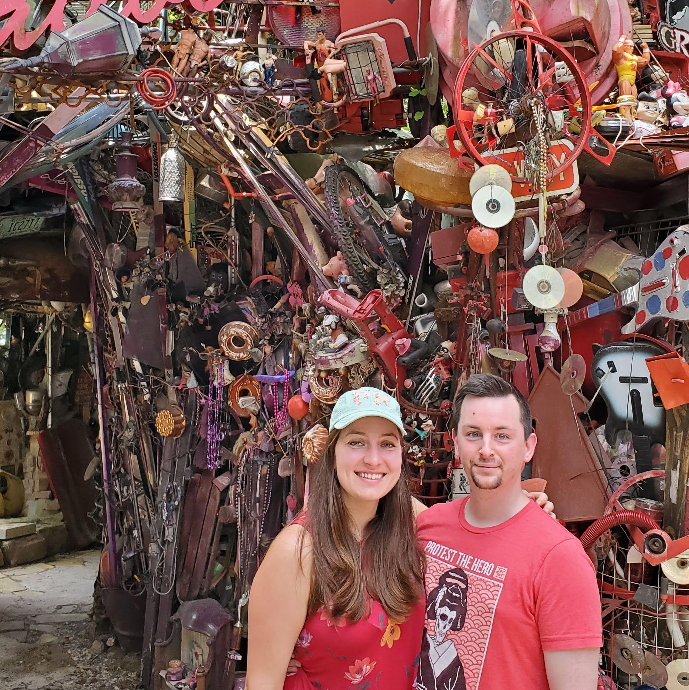 5562d81f-b9b0-4cf8-84af-2a47ac595f7b