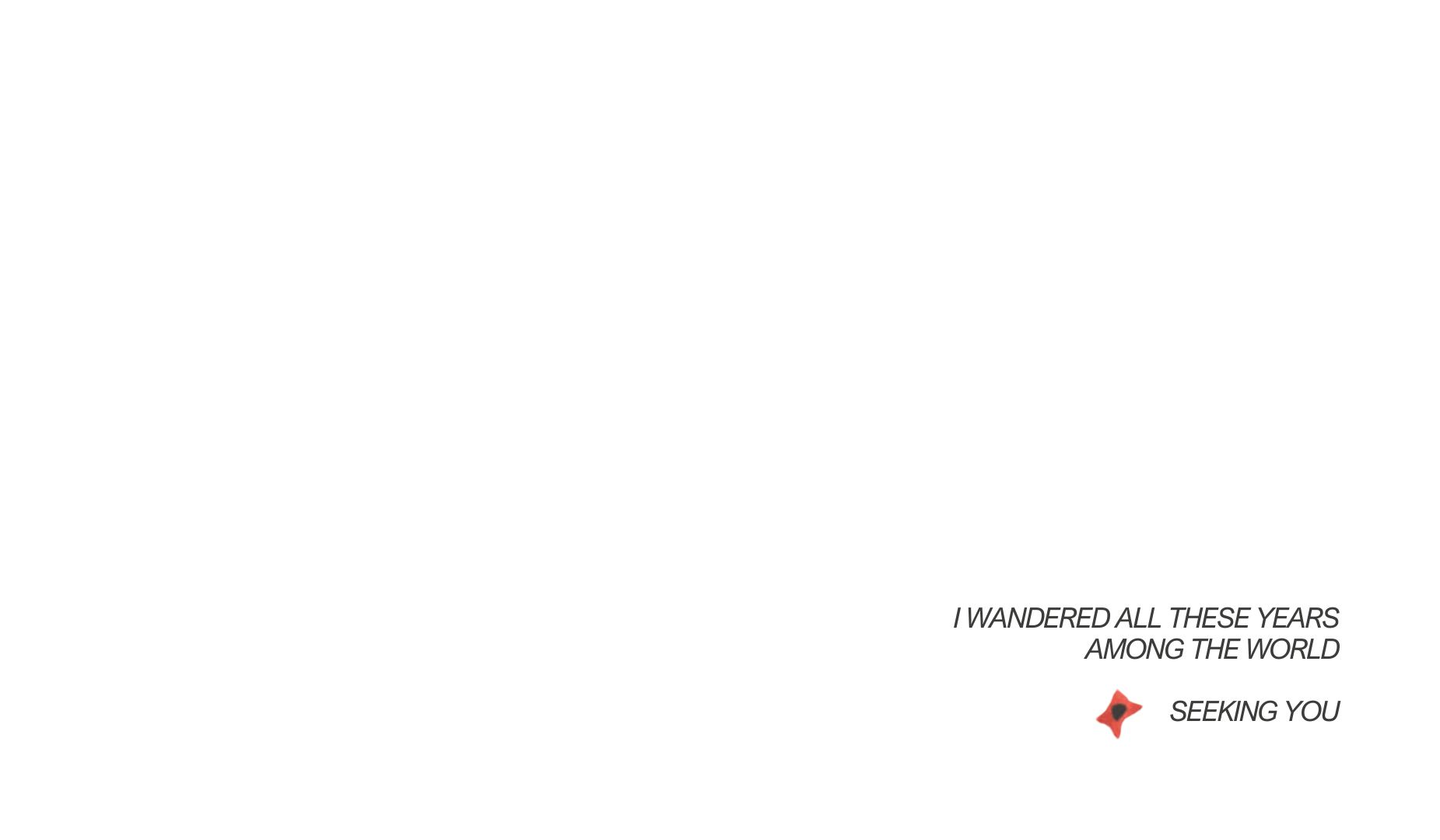 Footer image