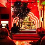 Noche Woodfired Grill & Agave Bar