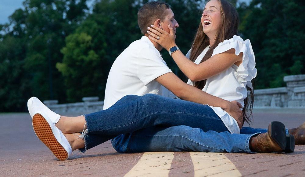 Hero Slideshow Image 0