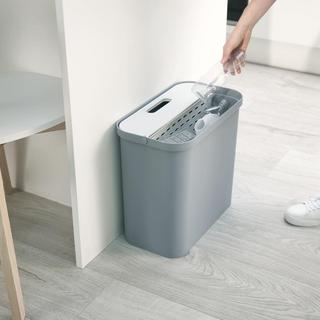 GoRecycle 28-litre Recycling Caddy