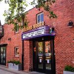 Second Rodeo Brewing