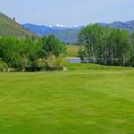 Bear Creek Golf Course