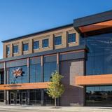 New Holland Brewing