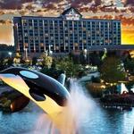 Tulalip Casino