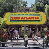 Zoo Atlanta