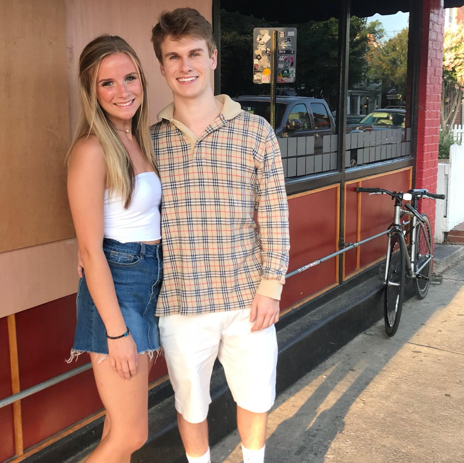 July 2018