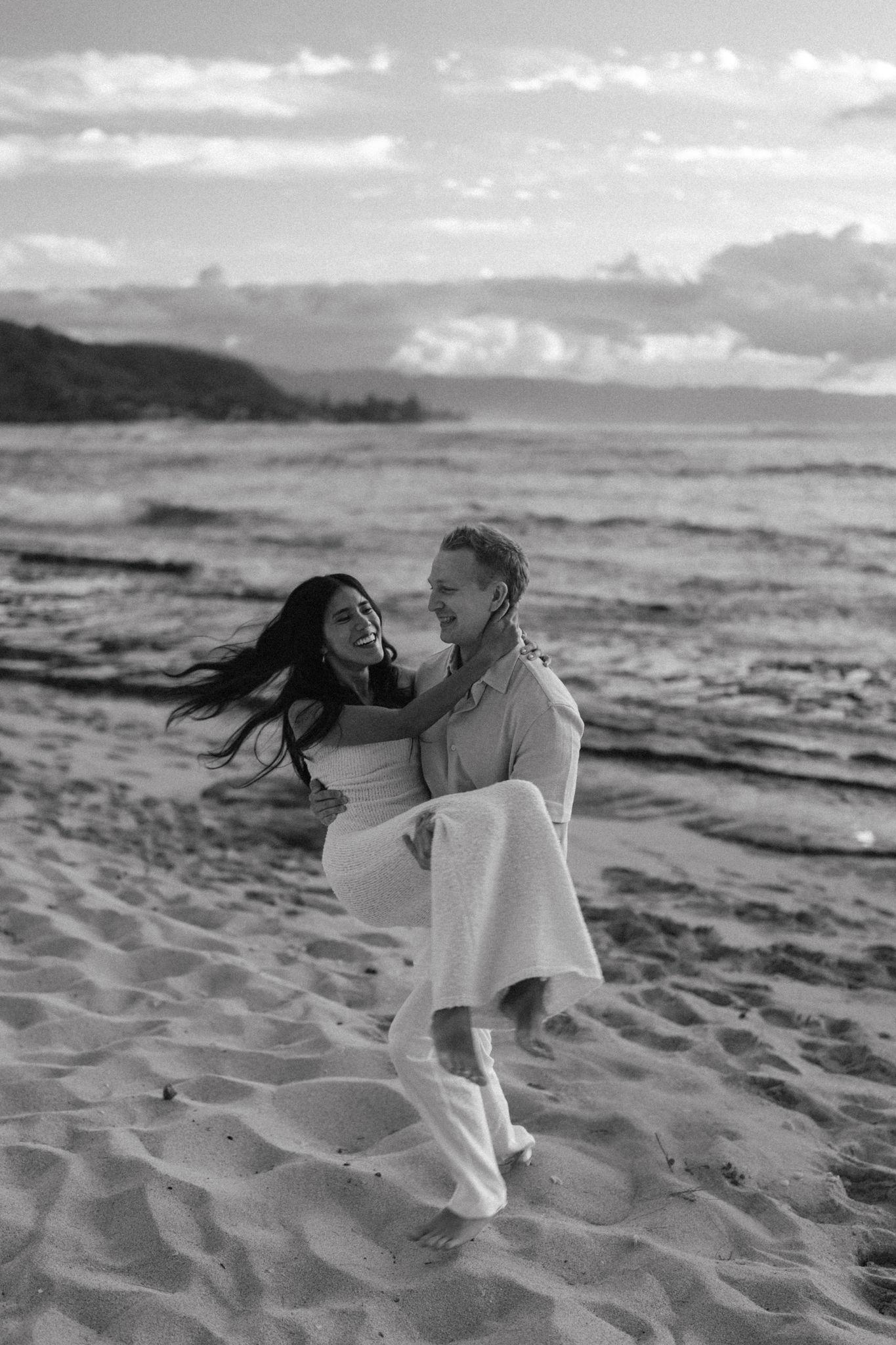 The Wedding Website of Tanner Rawlings and Erika Agudo